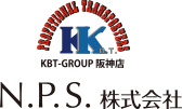 N.P.S.株式会社（KBT-GROUP阪神店）