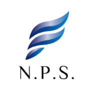 logo-company
